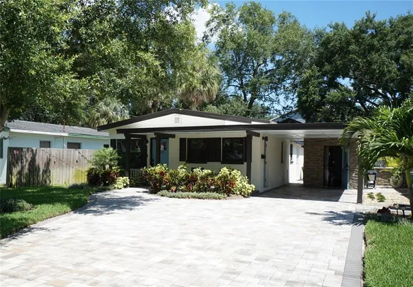 $2,650 | 3205 West Ballast Point Boulevard, Tampa, FL 33611