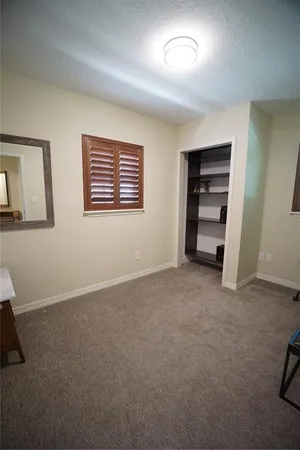 $2,650 | 3205 West Ballast Point Boulevard, Tampa, FL 33611