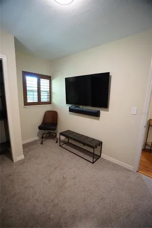 $2,650 | 3205 West Ballast Point Boulevard, Tampa, FL 33611