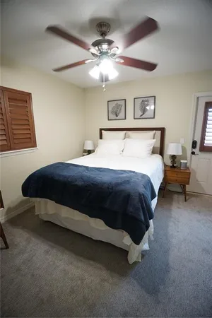 $2,650 | 3205 West Ballast Point Boulevard, Tampa, FL 33611