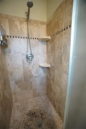 $2,650 | 3205 West Ballast Point Boulevard, Tampa, FL 33611