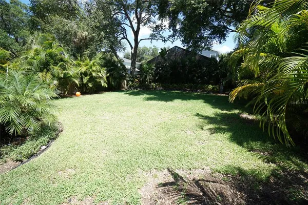 $2,650 | 3205 West Ballast Point Boulevard, Tampa, FL 33611