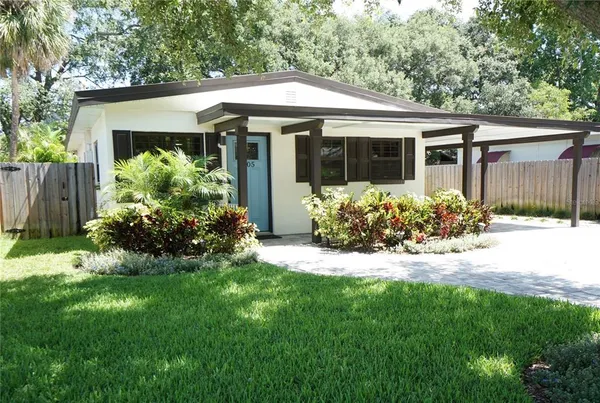$2,650 | 3205 West Ballast Point Boulevard, Tampa, FL 33611