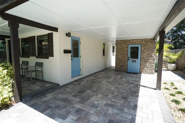 $2,650 | 3205 West Ballast Point Boulevard, Tampa, FL 33611