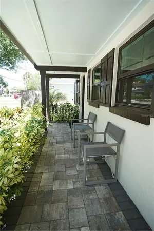 $2,650 | 3205 West Ballast Point Boulevard, Tampa, FL 33611