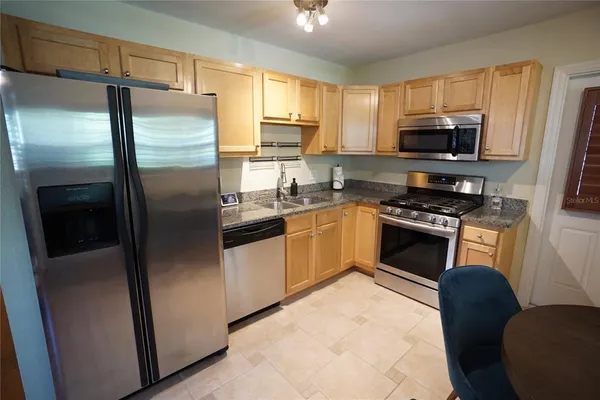 $2,650 | 3205 West Ballast Point Boulevard, Tampa, FL 33611