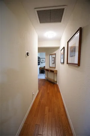 $2,650 | 3205 West Ballast Point Boulevard, Tampa, FL 33611