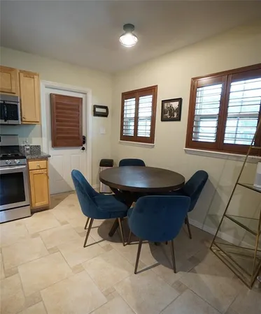 $2,650 | 3205 West Ballast Point Boulevard, Tampa, FL 33611