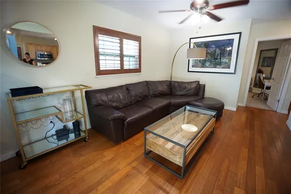 $2,650 | 3205 West Ballast Point Boulevard, Tampa, FL 33611