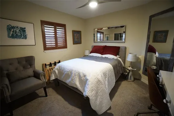 $2,650 | 3205 West Ballast Point Boulevard, Tampa, FL 33611