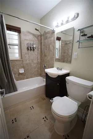 $2,650 | 3205 West Ballast Point Boulevard, Tampa, FL 33611