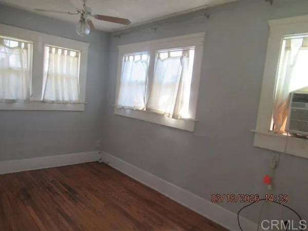 $3,300 | 4494 34th Street, San Diego, CA 92116