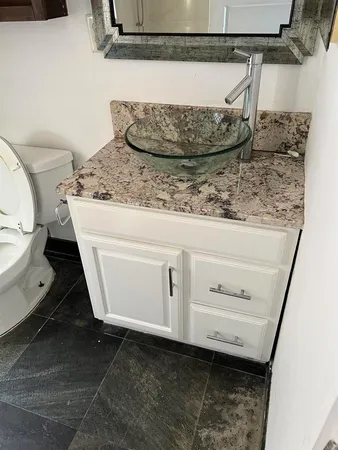 $3,300 | 4494 34th Street, San Diego, CA 92116