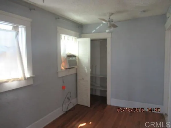 $3,300 | 4494 34th Street, San Diego, CA 92116