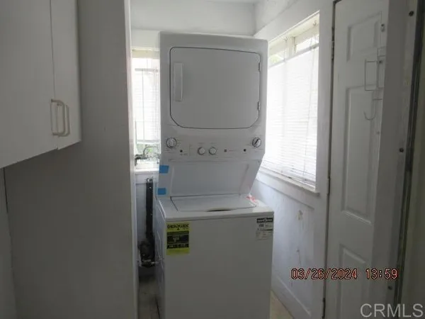 $3,300 | 4494 34th Street, San Diego, CA 92116