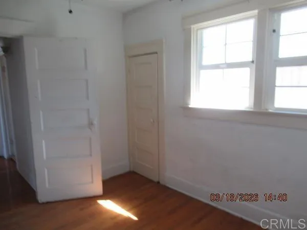 $3,300 | 4494 34th Street, San Diego, CA 92116