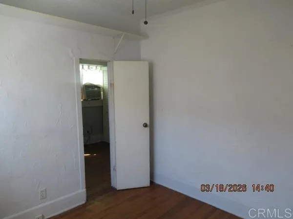 $3,300 | 4494 34th Street, San Diego, CA 92116