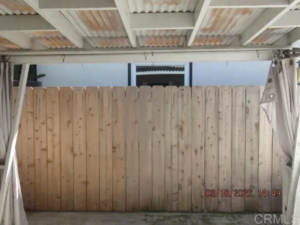 $3,300 | 4494 34th Street, San Diego, CA 92116