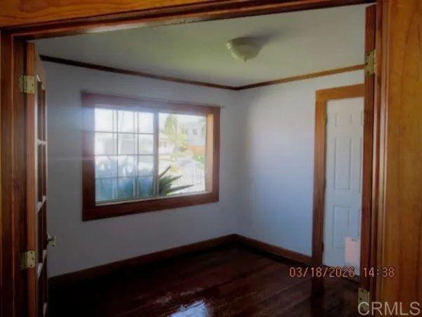 $3,300 | 4494 34th Street, San Diego, CA 92116