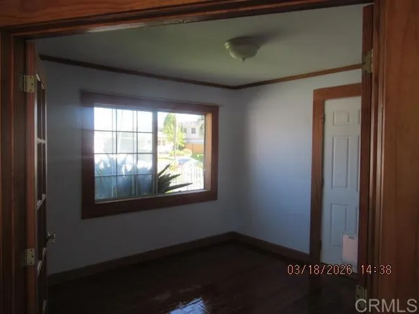 $3,300 | 4494 34th Street, San Diego, CA 92116