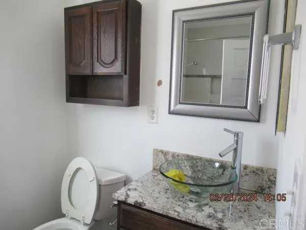 $3,300 | 4494 34th Street, San Diego, CA 92116