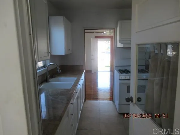 $3,300 | 4494 34th Street, San Diego, CA 92116