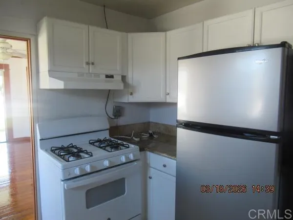 $3,300 | 4494 34th Street, San Diego, CA 92116