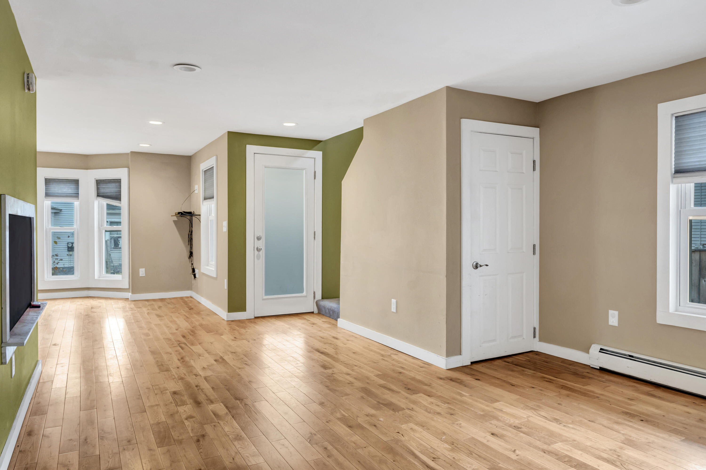 16 Weeman Street Springvale, ME 04083 - Photo 12 of 32 DSC06647