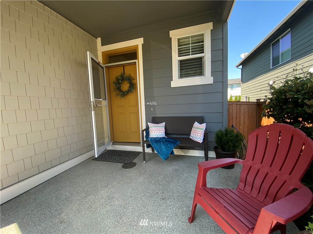 5483 Timber Ridge Drive Mount Vernon, WA 98273 - Photo 2 of 31 Gallery Image 2