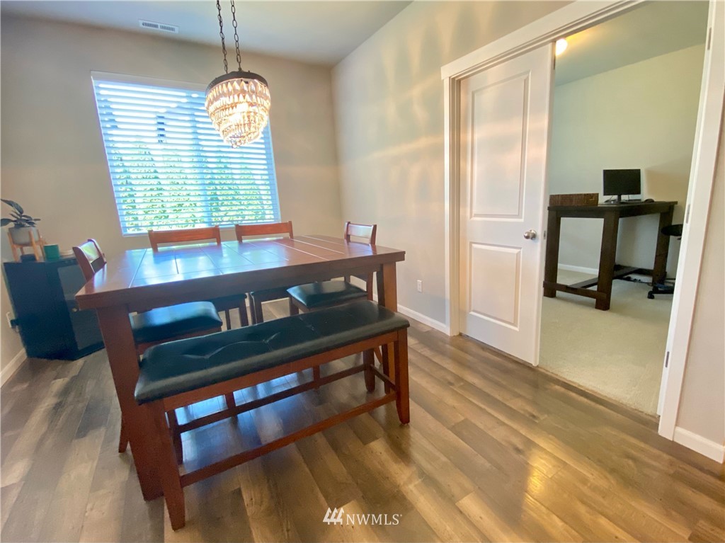 5483 Timber Ridge Drive Mount Vernon, WA 98273 - Photo 11 of 31 Gallery Image 11