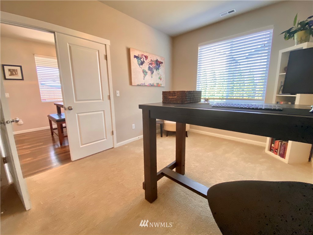 5483 Timber Ridge Drive Mount Vernon, WA 98273 - Photo 12 of 31 Gallery Image 12