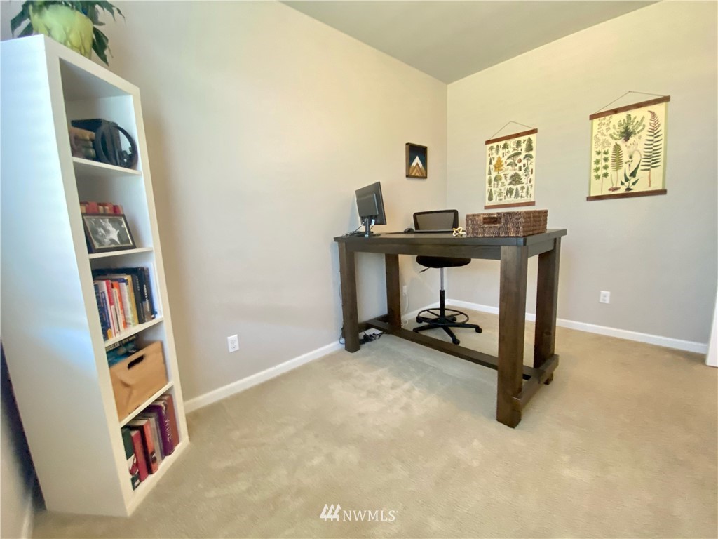 5483 Timber Ridge Drive Mount Vernon, WA 98273 - Photo 13 of 31 Gallery Image 13