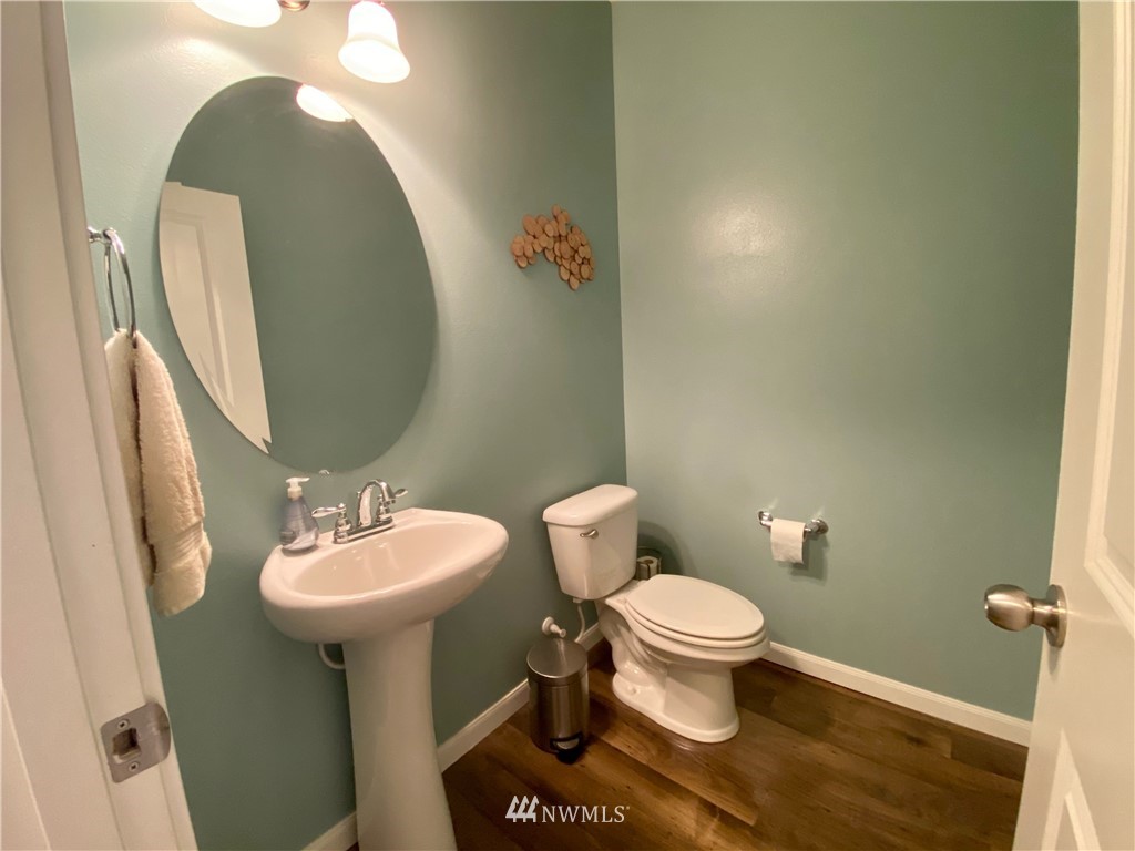 5483 Timber Ridge Drive Mount Vernon, WA 98273 - Photo 14 of 31 Gallery Image 14