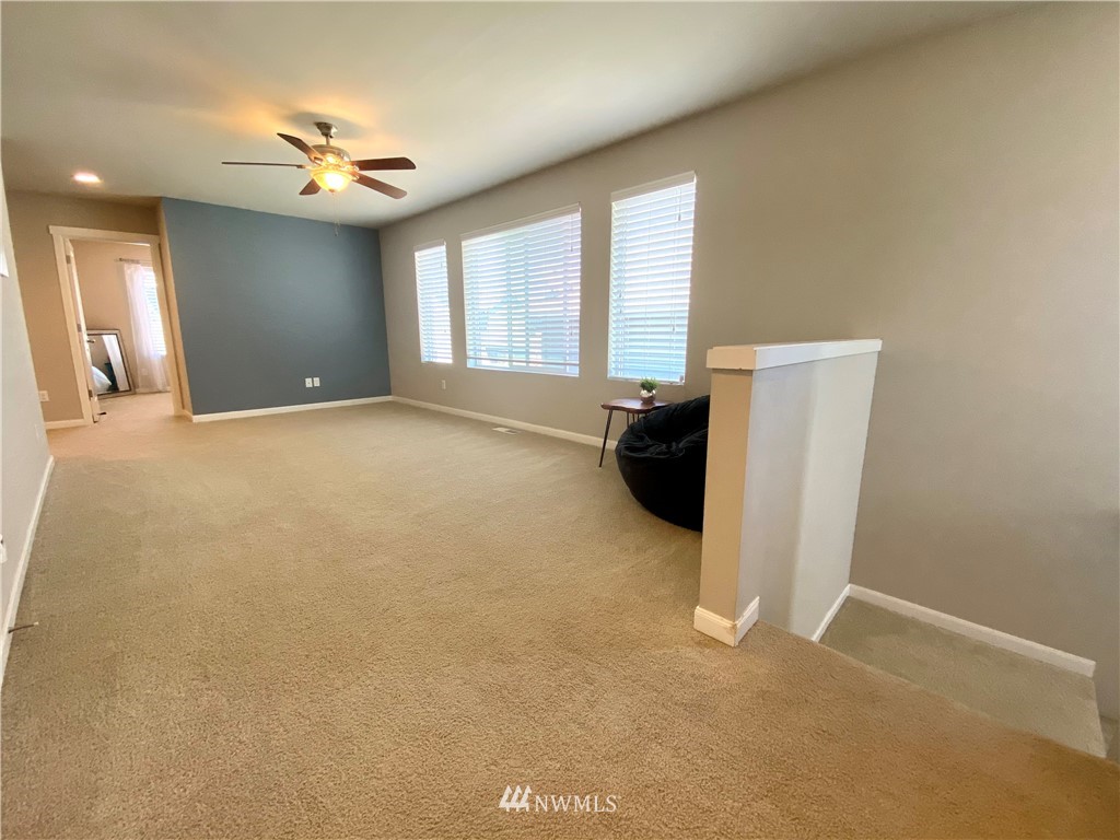 5483 Timber Ridge Drive Mount Vernon, WA 98273 - Photo 15 of 31 Gallery Image 15