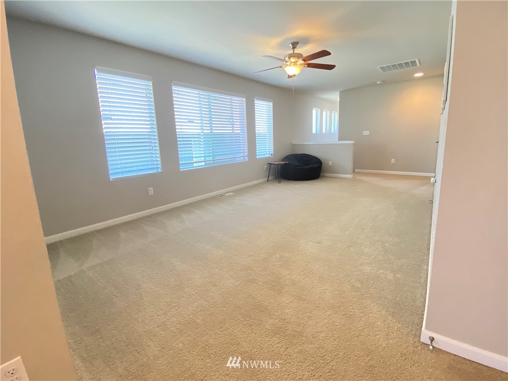 5483 Timber Ridge Drive Mount Vernon, WA 98273 - Photo 16 of 31 Gallery Image 16