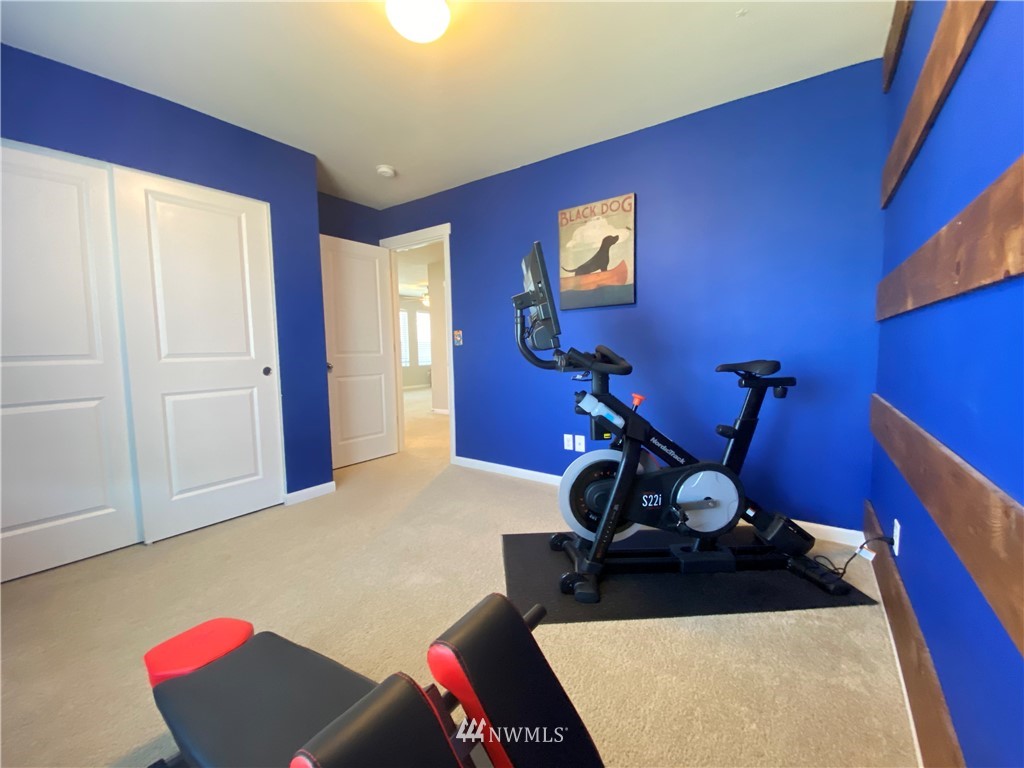 5483 Timber Ridge Drive Mount Vernon, WA 98273 - Photo 17 of 31 Gallery Image 17
