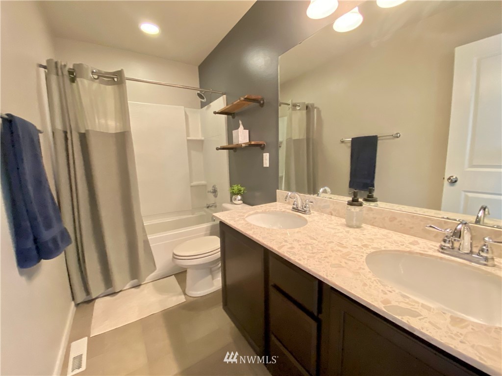 5483 Timber Ridge Drive Mount Vernon, WA 98273 - Photo 18 of 31 Gallery Image 18