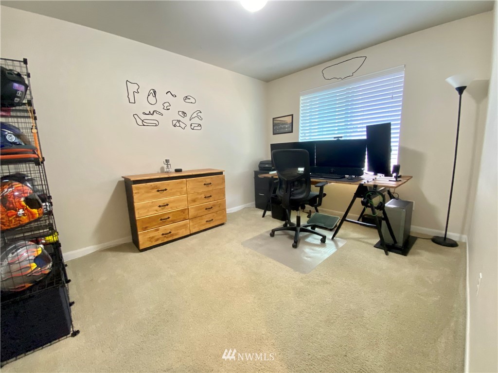 5483 Timber Ridge Drive Mount Vernon, WA 98273 - Photo 19 of 31 Gallery Image 19