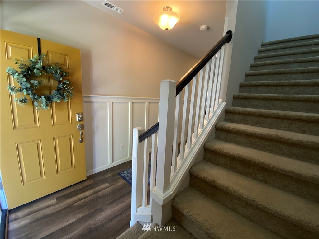 5483 Timber Ridge Drive Mount Vernon, WA 98273 - Photo 3 of 31 Gallery Image 3