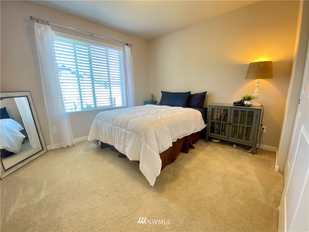 5483 Timber Ridge Drive Mount Vernon, WA 98273 - Photo 21 of 31 Gallery Image 21