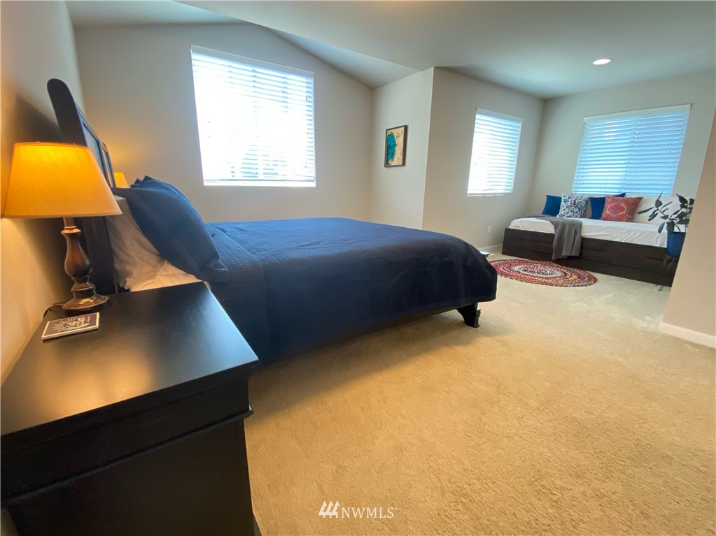 5483 Timber Ridge Drive Mount Vernon, WA 98273 - Photo 22 of 31 Gallery Image 22