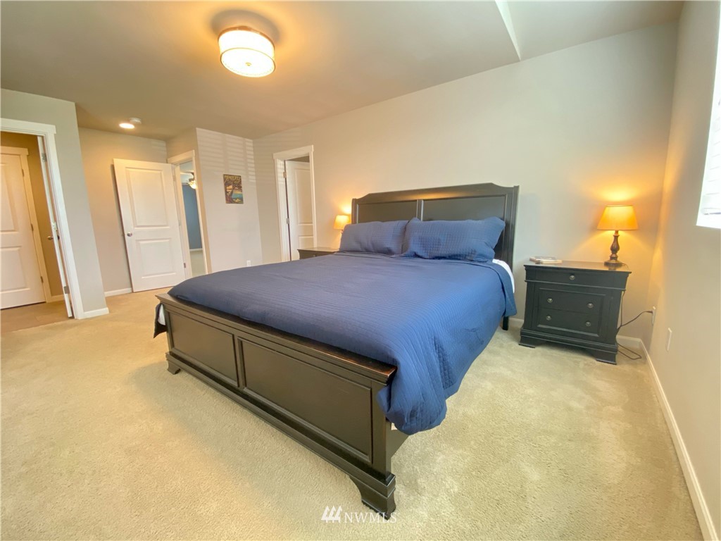 5483 Timber Ridge Drive Mount Vernon, WA 98273 - Photo 23 of 31 Gallery Image 23