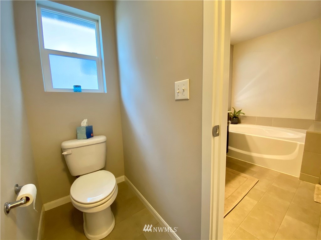 5483 Timber Ridge Drive Mount Vernon, WA 98273 - Photo 25 of 31 Gallery Image 25