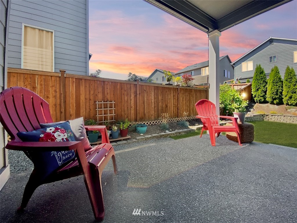 5483 Timber Ridge Drive Mount Vernon, WA 98273 - Photo 26 of 31 Gallery Image 26