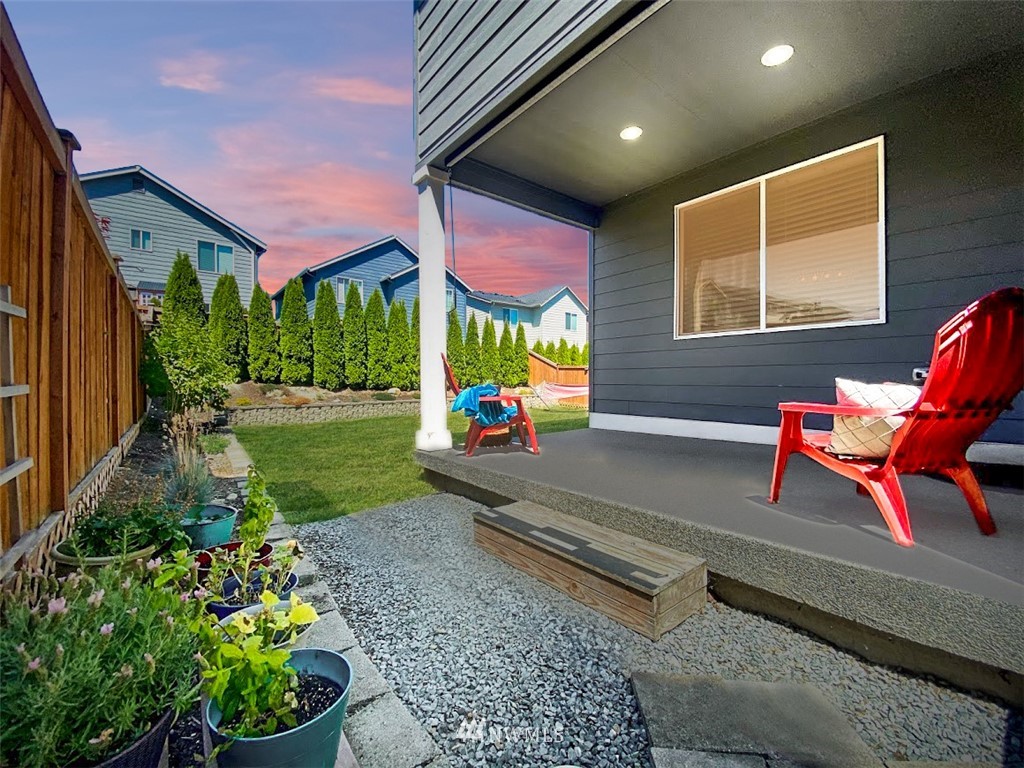 5483 Timber Ridge Drive Mount Vernon, WA 98273 - Photo 27 of 31 Gallery Image 27