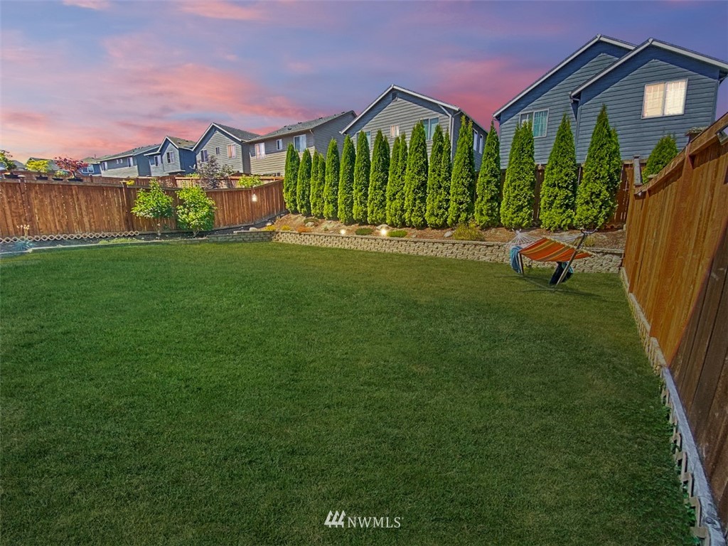 5483 Timber Ridge Drive Mount Vernon, WA 98273 - Photo 28 of 31 Gallery Image 28