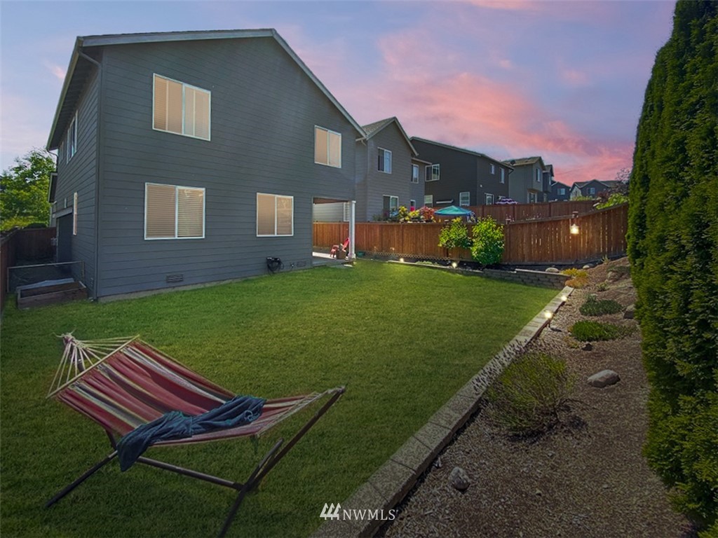 5483 Timber Ridge Drive Mount Vernon, WA 98273 - Photo 30 of 31 Gallery Image 30