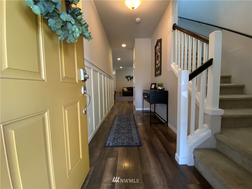 5483 Timber Ridge Drive Mount Vernon, WA 98273 - Photo 4 of 31 Gallery Image 4