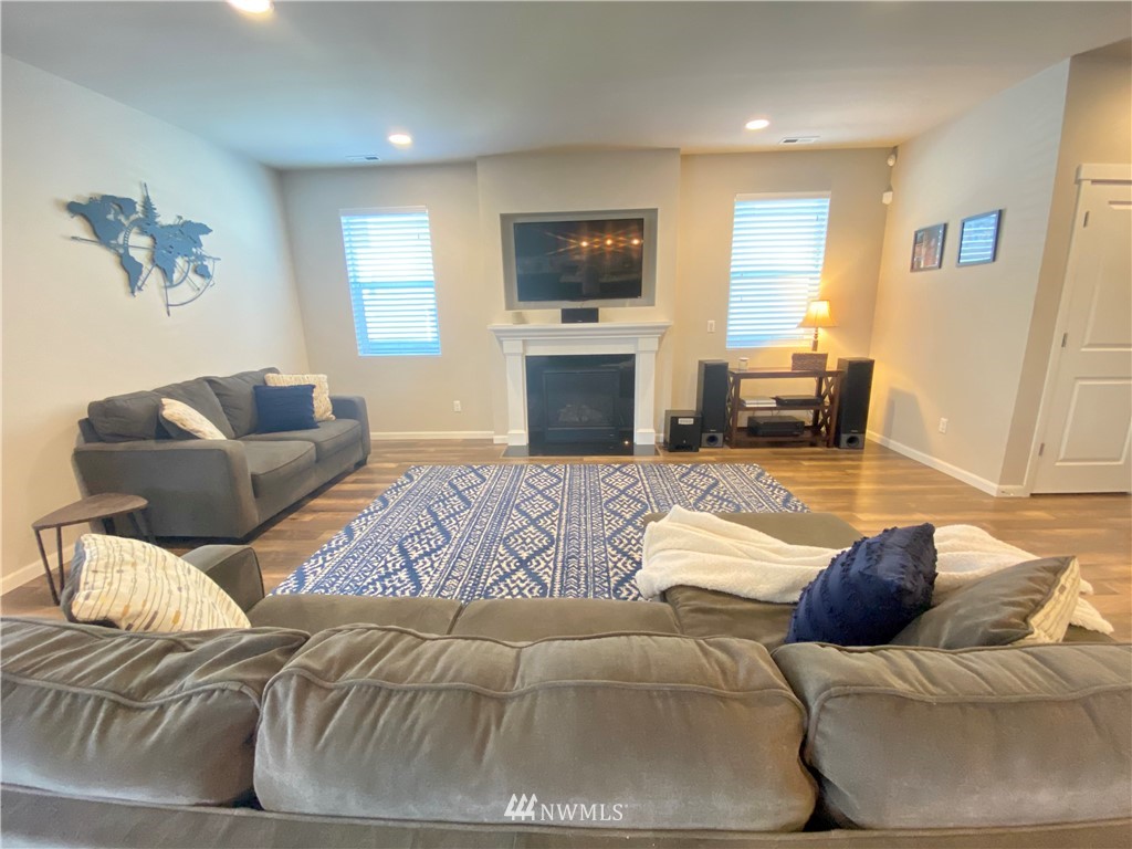5483 Timber Ridge Drive Mount Vernon, WA 98273 - Photo 5 of 31 Gallery Image 5