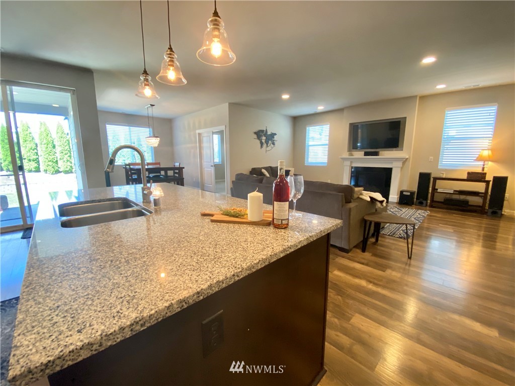 5483 Timber Ridge Drive Mount Vernon, WA 98273 - Photo 6 of 31 Gallery Image 6